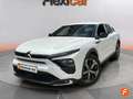 Citroen C5 X Hybrid 180 e-EAT8 Feel Pack Wit - thumbnail 3