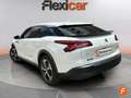 Citroen C5 X Hybrid 180 e-EAT8 Feel Pack Wit - thumbnail 5