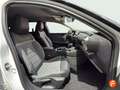 Citroen C5 X Hybrid 180 e-EAT8 Feel Pack Wit - thumbnail 17