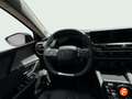 Citroen C5 X Hybrid 180 e-EAT8 Feel Pack Wit - thumbnail 12