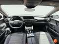 Citroen C5 X Hybrid 180 e-EAT8 Feel Pack Wit - thumbnail 11