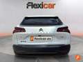 Citroen C5 X Hybrid 180 e-EAT8 Feel Pack Wit - thumbnail 7