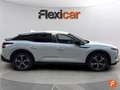 Citroen C5 X Hybrid 180 e-EAT8 Feel Pack Wit - thumbnail 10