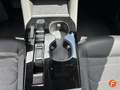 Citroen C5 X Hybrid 180 e-EAT8 Feel Pack Wit - thumbnail 16