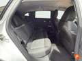 Citroen C5 X Hybrid 180 e-EAT8 Feel Pack Wit - thumbnail 18