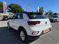 Volkswagen T-Roc T-Roc 1.5 TSI ACT DSG Life, RETROCAMERA, SENSORI Bianco - thumbnail 7