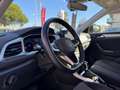 Volkswagen T-Roc T-Roc 1.5 TSI ACT DSG Life, RETROCAMERA, SENSORI Bianco - thumbnail 12