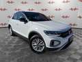 Volkswagen T-Roc T-Roc 1.5 TSI ACT DSG Life, RETROCAMERA, SENSORI Bianco - thumbnail 4