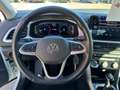 Volkswagen T-Roc T-Roc 1.5 TSI ACT DSG Life, RETROCAMERA, SENSORI Bianco - thumbnail 9