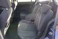 Ford Grand C-Max C-Max 1.0 EcoBoost Grand Trend Start/Stopp Blau - thumbnail 18