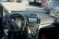 Ford Grand C-Max C-Max 1.0 EcoBoost Grand Trend Start/Stopp Blau - thumbnail 19