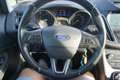 Ford Grand C-Max C-Max 1.0 EcoBoost Grand Trend Start/Stopp Blau - thumbnail 22