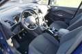 Ford Grand C-Max C-Max 1.0 EcoBoost Grand Trend Start/Stopp Blau - thumbnail 17