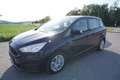 Ford Grand C-Max C-Max 1.0 EcoBoost Grand Trend Start/Stopp Blau - thumbnail 14