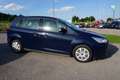 Ford Grand C-Max C-Max 1.0 EcoBoost Grand Trend Start/Stopp Blau - thumbnail 7