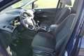 Ford Grand C-Max C-Max 1.0 EcoBoost Grand Trend Start/Stopp Blau - thumbnail 16