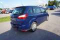 Ford Grand C-Max C-Max 1.0 EcoBoost Grand Trend Start/Stopp Blau - thumbnail 9
