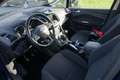 Ford Grand C-Max C-Max 1.0 EcoBoost Grand Trend Start/Stopp Blau - thumbnail 15