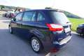Ford Grand C-Max C-Max 1.0 EcoBoost Grand Trend Start/Stopp Blau - thumbnail 13