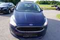 Ford Grand C-Max C-Max 1.0 EcoBoost Grand Trend Start/Stopp Blau - thumbnail 4