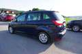 Ford Grand C-Max C-Max 1.0 EcoBoost Grand Trend Start/Stopp Blau - thumbnail 11