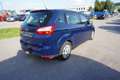Ford Grand C-Max C-Max 1.0 EcoBoost Grand Trend Start/Stopp Blau - thumbnail 8