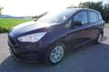 Ford Grand C-Max C-Max 1.0 EcoBoost Grand Trend Start/Stopp Blau - thumbnail 2