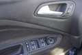 Ford Grand C-Max C-Max 1.0 EcoBoost Grand Trend Start/Stopp Blau - thumbnail 20