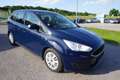 Ford Grand C-Max C-Max 1.0 EcoBoost Grand Trend Start/Stopp Blau - thumbnail 5