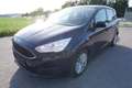 Ford Grand C-Max C-Max 1.0 EcoBoost Grand Trend Start/Stopp Blau - thumbnail 3