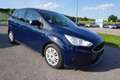 Ford Grand C-Max C-Max 1.0 EcoBoost Grand Trend Start/Stopp Blau - thumbnail 6