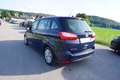 Ford Grand C-Max C-Max 1.0 EcoBoost Grand Trend Start/Stopp Blau - thumbnail 10