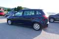 Ford Grand C-Max C-Max 1.0 EcoBoost Grand Trend Start/Stopp Blau - thumbnail 12