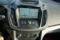 Ford Grand C-Max C-Max 1.0 EcoBoost Grand Trend Start/Stopp Blau - thumbnail 21