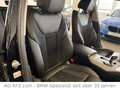 BMW 318 d DigTacho/SPUR/CAM/KeyGO/ACC/NaviProf/Leder Schwarz - thumbnail 46