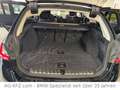 BMW 318 d DigTacho/SPUR/CAM/KeyGO/ACC/NaviProf/Leder Schwarz - thumbnail 13