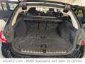 BMW 318 d DigTacho/SPUR/CAM/KeyGO/ACC/NaviProf/Leder Schwarz - thumbnail 39
