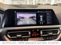 BMW 318 d DigTacho/SPUR/CAM/KeyGO/ACC/NaviProf/Leder Schwarz - thumbnail 49