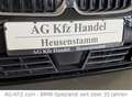 BMW 318 d DigTacho/SPUR/CAM/KeyGO/ACC/NaviProf/Leder Schwarz - thumbnail 5