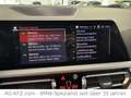 BMW 318 d DigTacho/SPUR/CAM/KeyGO/ACC/NaviProf/Leder Schwarz - thumbnail 48