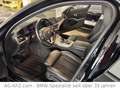 BMW 318 d DigTacho/SPUR/CAM/KeyGO/ACC/NaviProf/Leder Schwarz - thumbnail 41