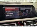 BMW 318 d DigTacho/SPUR/CAM/KeyGO/ACC/NaviProf/Leder Schwarz - thumbnail 26
