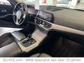 BMW 318 d DigTacho/SPUR/CAM/KeyGO/ACC/NaviProf/Leder Schwarz - thumbnail 21