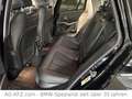 BMW 318 d DigTacho/SPUR/CAM/KeyGO/ACC/NaviProf/Leder Schwarz - thumbnail 40