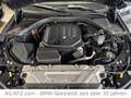 BMW 318 d DigTacho/SPUR/CAM/KeyGO/ACC/NaviProf/Leder Schwarz - thumbnail 25