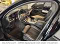 BMW 318 d DigTacho/SPUR/CAM/KeyGO/ACC/NaviProf/Leder Schwarz - thumbnail 15