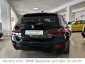 BMW 318 d DigTacho/SPUR/CAM/KeyGO/ACC/NaviProf/Leder Schwarz - thumbnail 33