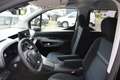 Fiat Qubo 1.5 Diesel 130AT  La Prima 10"Navi Klimaautomat... Schwarz - thumbnail 20