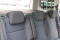 Fiat Qubo 1.5 Diesel 130AT  La Prima 10"Navi Klimaautomat... Schwarz - thumbnail 15
