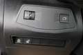 Fiat Qubo 1.5 Diesel 130AT  La Prima 10"Navi Klimaautomat... Schwarz - thumbnail 26